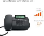 Телефон Gigaset DA610 - Image 4