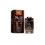 L’atelier parfum 670 silver 50 ml