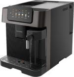 Напълно автоматична кафемашина  Grundig KVA 7230 - Image 2