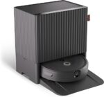 Робот прахосмукачка и моп iRobot Roomba Combo 10 Max - Image 9