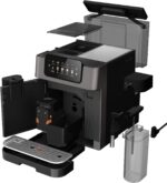 Напълно автоматична кафемашина  Grundig KVA 7230 - Image 5