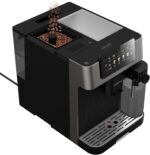 Напълно автоматична кафемашина  Grundig KVA 7230 - Image 4