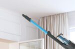 Безжична прахосмукачка Hoover H-Free - Image 4