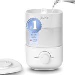 Овлажнител за спалня Levoit Classic 160 - Image 9