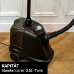 Вертикална парна ютия SteamOne T2000B 2000 W - Image 6