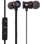 Bluetooth Handsfree слушалки BTX91 - Image 2