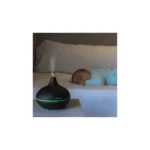 Овлажнител за въздух Cecotec Pure Aroma 150 Yin - Image 3
