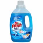 Универсален почистващ препарат Dr. Fresh Ocean – 1,5 л