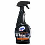 Обезмаслител Titiz Grease Cleaner – 500 мл - Image 2
