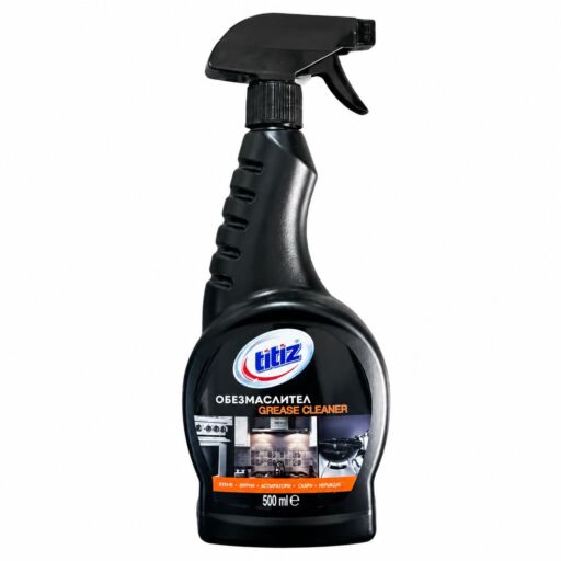 chatgpt-image-sep-22-2026-11_58_21-am Обезмаслител Titiz Grease Cleaner – 500 мл - Image 1