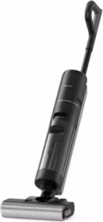 Прахосмукачка за сухо и мокро почистване DREAME H12 Pro ултра - Image 7