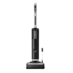 Прахосмукачка за мокро и сухо почистване Dreame H14 Pro  HHR31A - Image 13