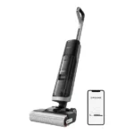 Прахосмукачка за мокро и сухо почистване Dreame H14 Pro  HHR31A