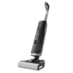 Прахосмукачка за мокро и сухо почистване Dreame H14 Pro  HHR31A - Image 11