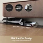 Прахосмукачка за мокро и сухо почистване Dreame H14 Pro  HHR31A - Image 10