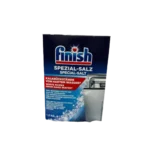 СОЛ ЗА СЪДОМИЯЛНА FINISH 1.2КГ