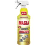 Magia обезмаслител - Image 2