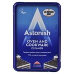 Astonish паста за почистване - Image 2