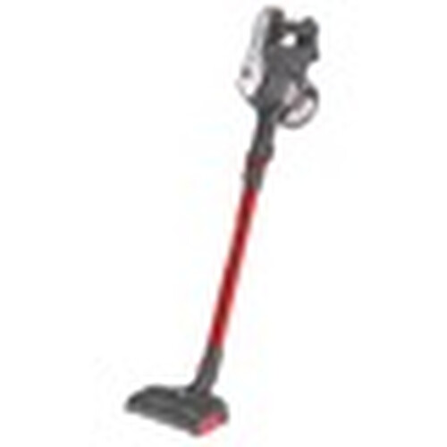 Безжична прахосмукачка Hoover HF122GPT - Image 9