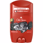 Old Spice wolfthorn роло - Image 2