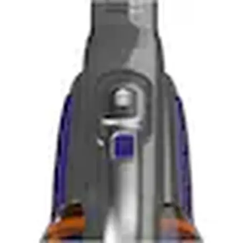 Акумулаторна прахосмукачка BHHV520BFP Black & Decker - Image 4