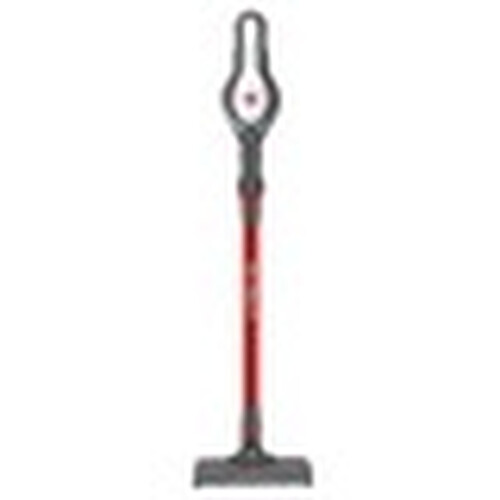 Безжична прахосмукачка Hoover HF122GPT - Image 7
