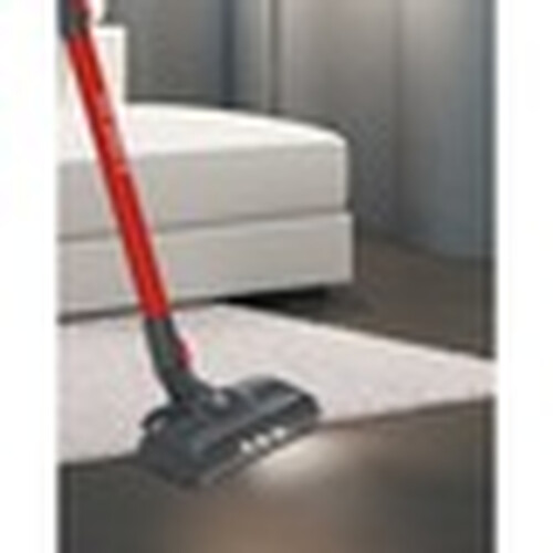Безжична прахосмукачка Hoover HF122GPT - Image 3