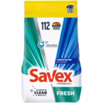 Savex прах за пране 112 пр.