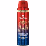 Old Spice tomorrowland дезодорант