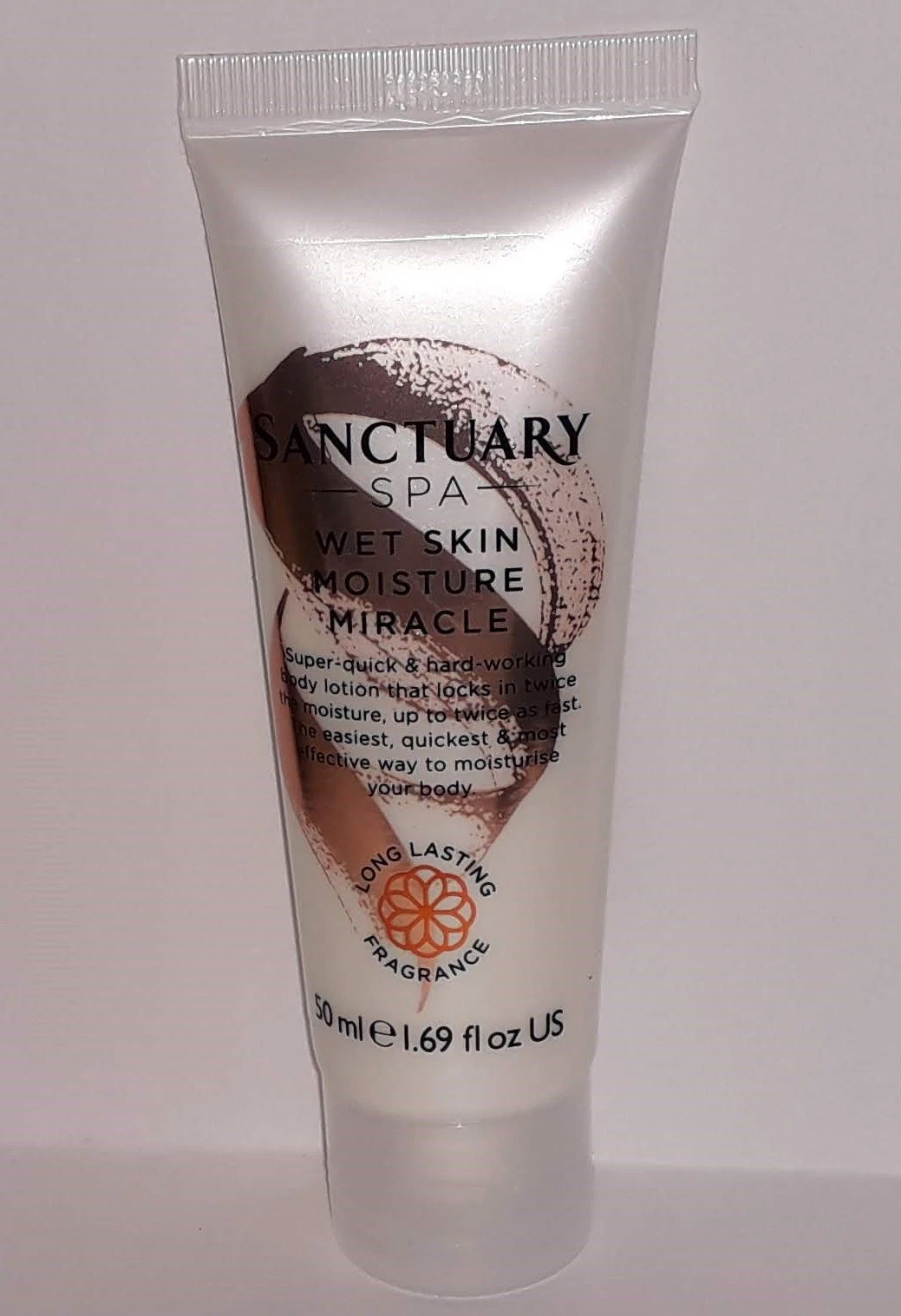 s-l1600 (8) Sanctuary Spa Чудо за хидратация на мокра кожа 50 мл - Image 1