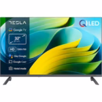 Телевизор Tesla Q32E665GHS 32 inch - Image 2