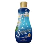 Semana Aura Energy Омекотител концентрат за дрехи х70 пранета 1400 мл. - Image 2