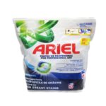 Капсули за пране Ariel all in 1 pods Professional Original 60пранета - Image 2