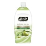 Medix Течен сапун Derma Care, 800 мл.