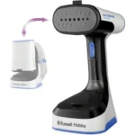 Уред за гладене с пара Russell Hobbs Easy Store Pro Steam&Fold (26740-56) 1500W
