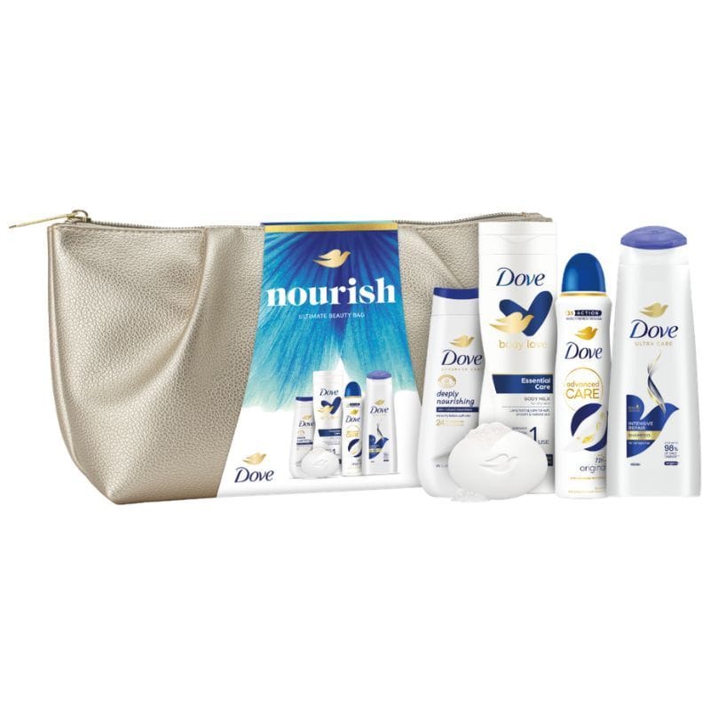 1771590974frkaesq8exqe5ygf комплект за подхранване за жени Dove 5 части - Image 1