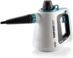 Парен пистолет Ariete 4137 - Image 4