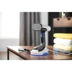 Уред за гладене с пара Russell Hobbs Easy Store Pro Steam&Fold (26740-56) 1500W - Image 5