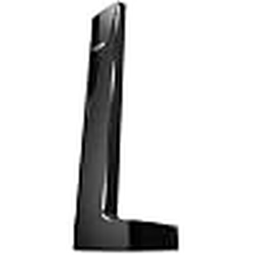 Безжичен телефон с телефонен PHILIPS M3551B/38 Linea V DECT - Image 3