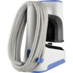 Уред за гладене с пара Russell Hobbs Easy Store Pro Steam&Fold (26740-56) 1500W - Image 4
