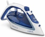 Парна ютия 2400W Calor Easygliss Plus FV5715C0