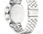 Часовник Liebeskind Berlin LT-0282-MC - Image 3