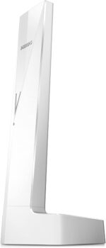 Дизайнерски безжичен телефон Philips Linea V M3502W/23 - Image 6