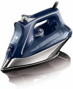 Парна ютия Rowenta DW8215 2800 W 2800 W 220 V 0.3 L