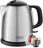 Компактна кана Russell Hobbs 1L - Image 7