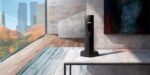 Безжичен телефон с телефонен PHILIPS M3551B/38 Linea V DECT - Image 7