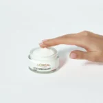 Дневен крем за лице с лифтинг ефект x50 мл Loreal Paris Age Specialist 45+ - Image 3