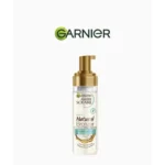 Garnier Ambre Solaire Natural Bronzer Mousse Self-Tanning Coconut Water 200 - Image 3