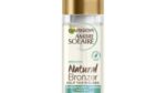 Garnier Ambre Solaire Natural Bronzer Mousse Self-Tanning Coconut Water 200