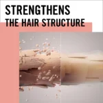 Шампоан за цъфтяща коса Schwarzkopf Gliss Split Ends Miracle - Image 4